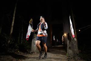 BIB: 
                            <button type="button" onclick="openModal(19410244)" class="btn btn-primary btn-sm float-right btn-popup" data-toggle="modal" data-target=".modal-high-quality">
                        <i class="fas fa-shopping-cart"></i> Add to Cart
                    </button>
                                            <button type="button" onclick="isThisMe(19410244, true)" class="btn btn-success btn-sm float-right btn-popup btn-isme hidden" data-toggle="tooltip" data-placement="bottom" title="นี่คือรูปของคุณใช่ไหม คลิกที่นี่เพื่อเอาเข้าอัลบั้ม">
                        <i class="fas fa-plus"></i> Add to album
                    </button>
                    <button type="button" onclick="isThisMe(19410244, false)" class="btn btn-warning btn-sm float-right btn-popup btn-isnotme hidden">
                        <i class="fas fa-ban"></i> Remove from album
                    </button>